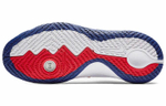 Кроссовки Nike Flytrap Kyrie Irving White