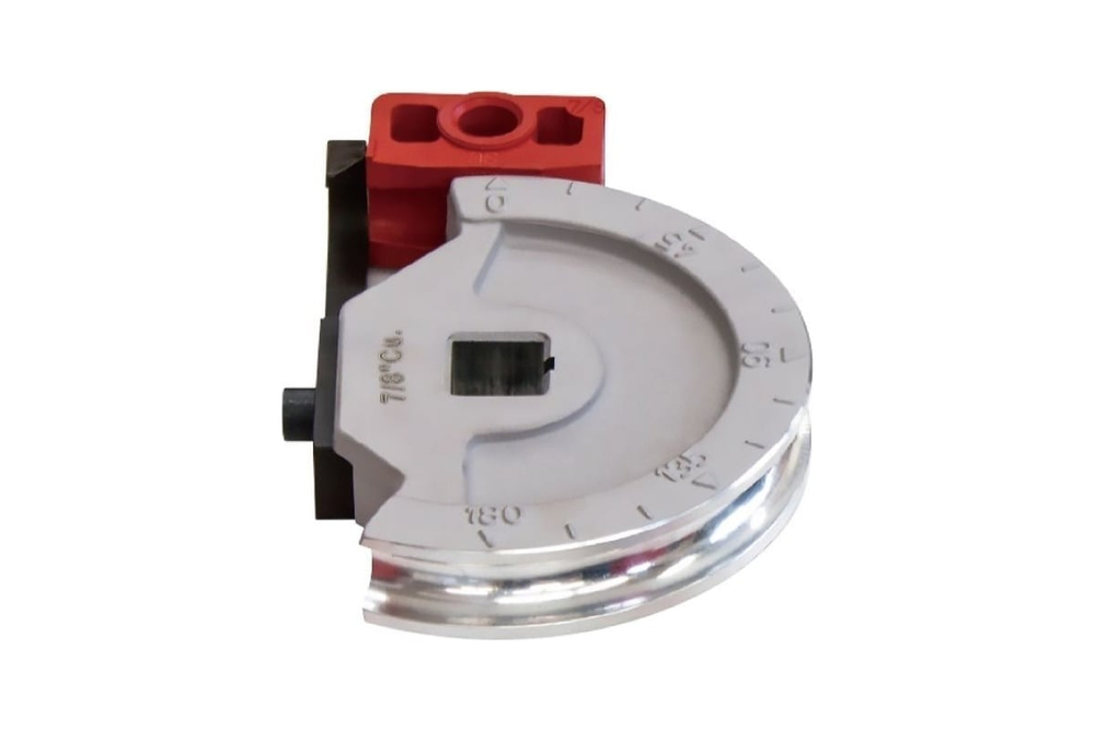 Сегмент 32мм/1.1/4" для трубогиба Rothenberger ROBEND 4000