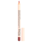 Moira Beauty, фирменный карандаш для губ, оттенок 004 медово-розовый, 1,1 г (0,04 унции)