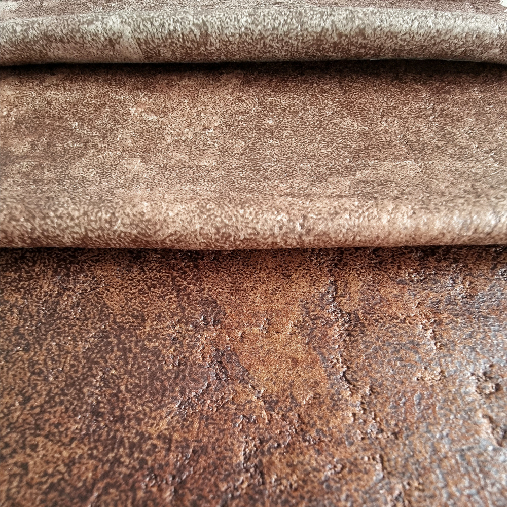 Велюр Florence (Флоренс) 17