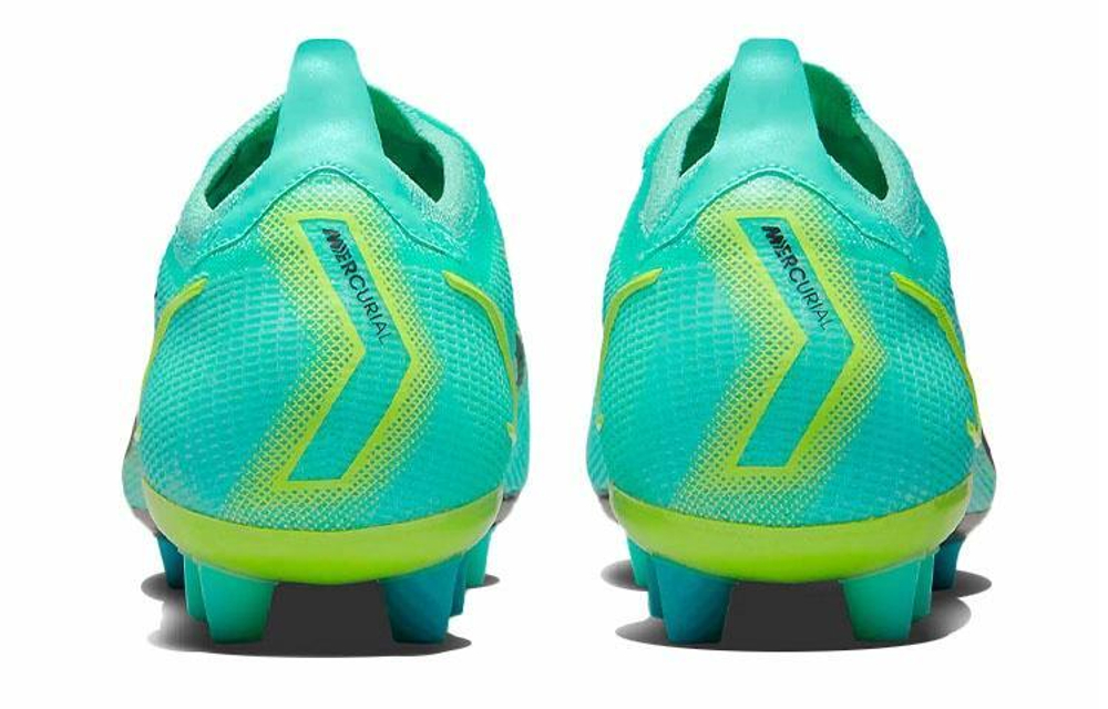 Кроссовки Nike Mercurial Vapor 14 14 Elite Ag