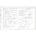Дневник 5-11 класс 48 л., твердый, BRAUBERG, глянцевая ламинация, с подсказом, "Котик", 107188