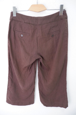 Шорты H&M базовые 42 размер