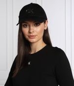 кепка Calvin Klein - черный(K60K609712)