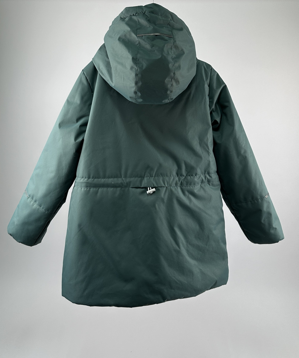 Костюм Kaysarow