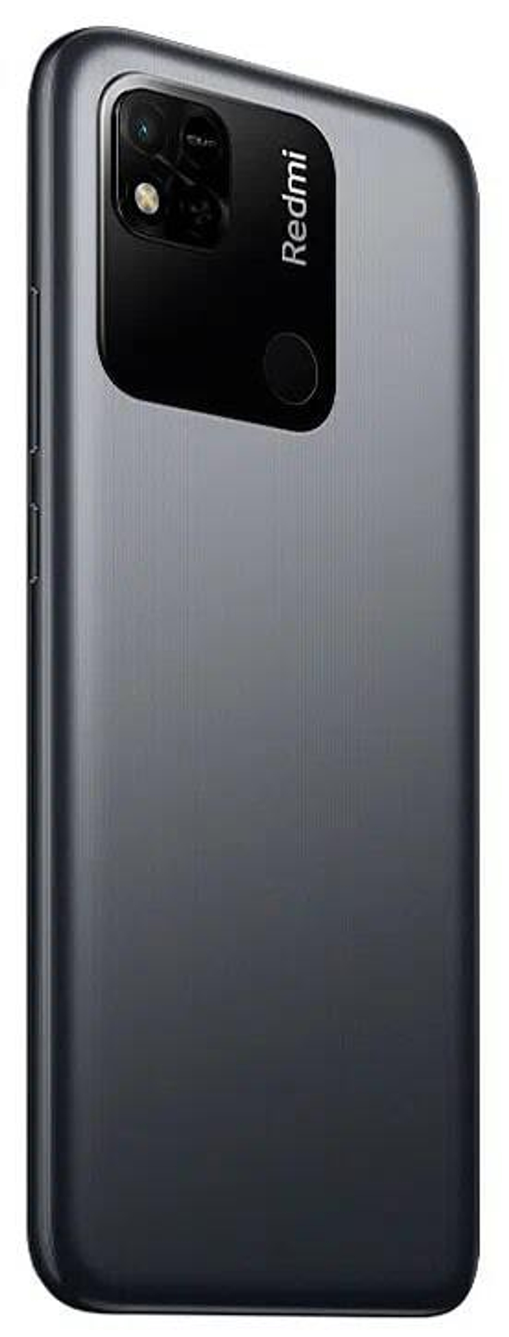 Смартфон Xiaomi Redmi 10A 4/128GB Gray