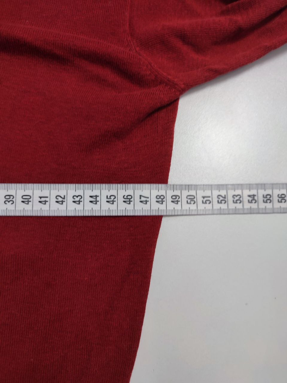 Джемпер Zara красивый 44 размер