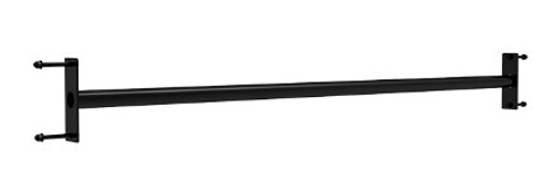 Impulse SE5022 разъем для стойки прямой