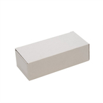 Ручки на планке Apecs HP-72.1303-INOX