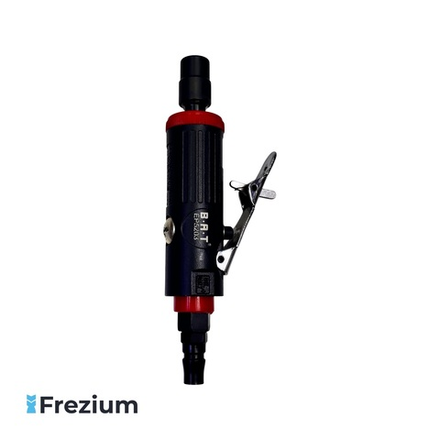 Пневматическая прямая шлифовальная машина B.A.T EP5203