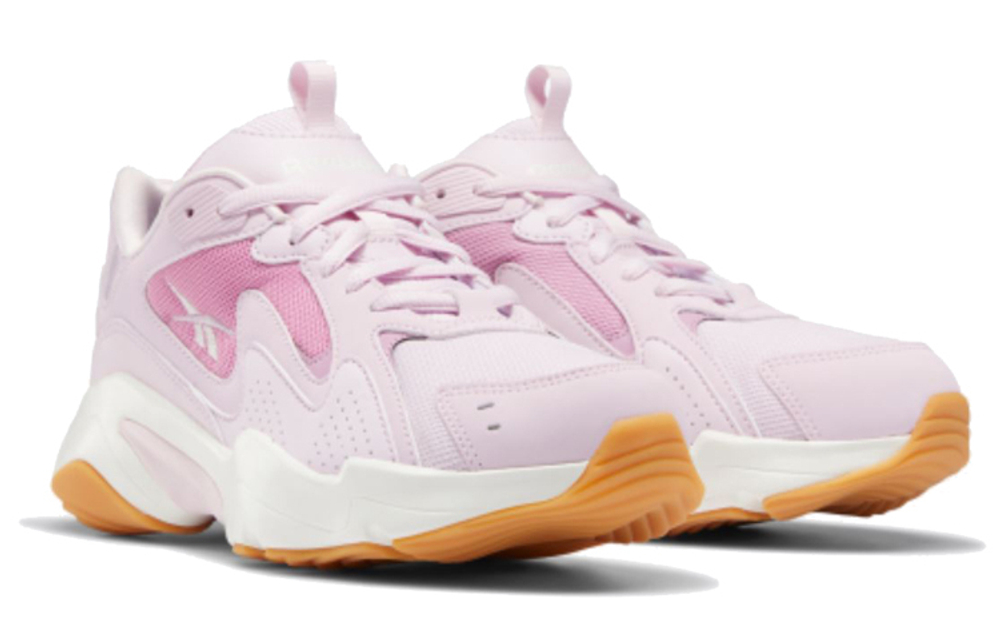 Кроссовки Reebok Royal Turbo Impulse (Женская размерная сетка)