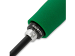 Шомпол Bore Tech Proof-Positive к. .338(8,5мм), l=91см (BSTX-3336-00)