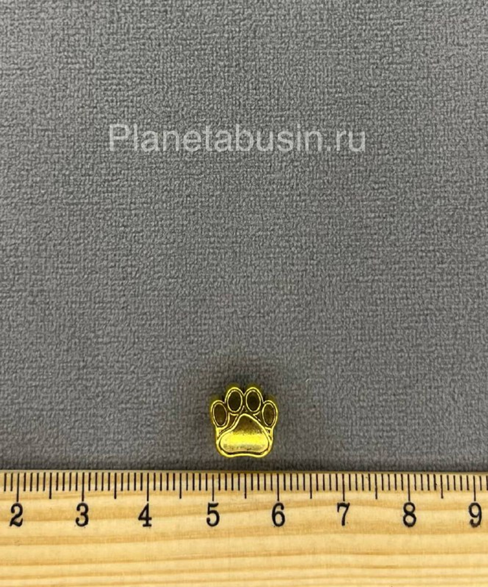 Бусина (Китай) 1414