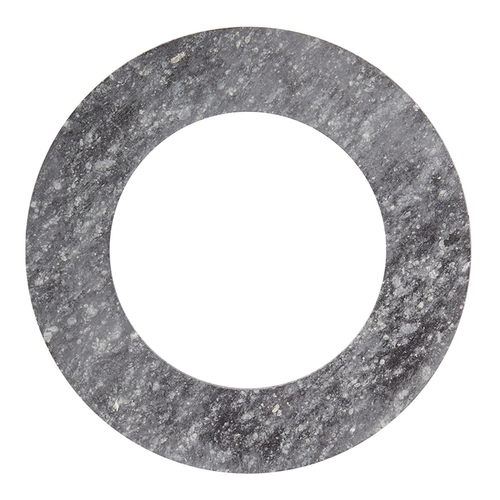 Прокладка паронитовая Ду-80