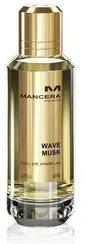 Mancera WAVE MUSK