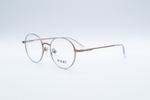 Изг. оправы Pojjet H31010 C7