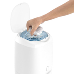 AngelCare DG7 Накопитель подгузников