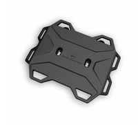 Ducati Performance Крепление мягкой сумки Multistrada V4 96782391AA