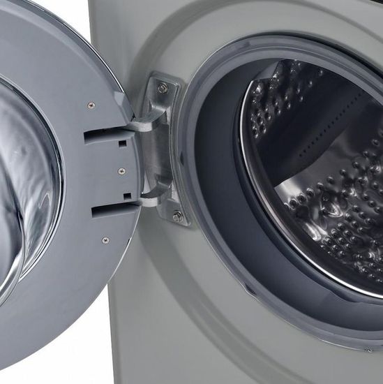 Стиральная машина LG F-2H7HS2L