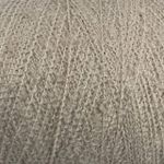 FILATI RICCIO 62% меринос 28% вискоза 10% полиамид