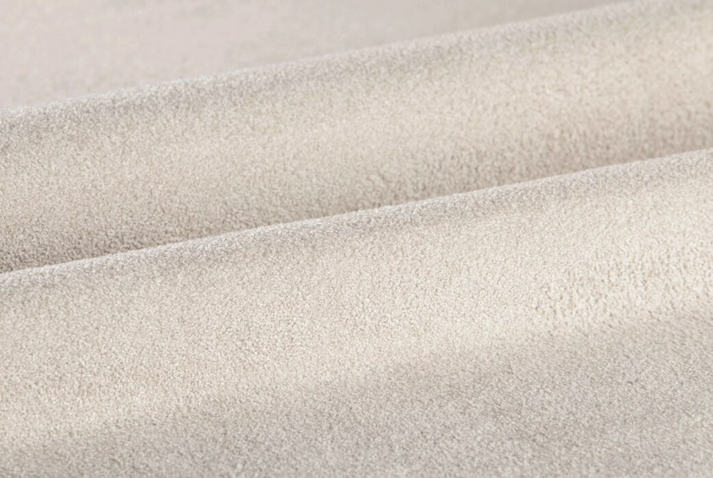 Искусственный мех Chalet (Шале) 02