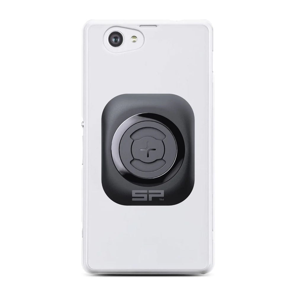 Универсальное крепление для смартфонов SP Connect Universal Interface SPC+