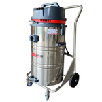 Пылесос индустриальный EVOline IVC 378-36
