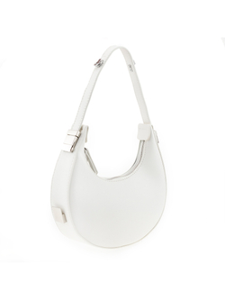 29684/30 Сумка жен., иск. кожа