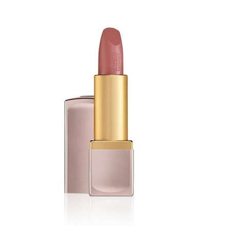 Губная помада Elizabeth Arden Lip Color Nº 01-nude blush Матовыйe 4 g