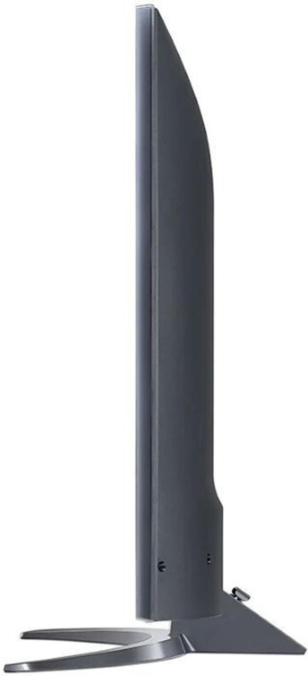 Телевизор LG 55" 55UN74006LA