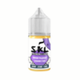 Жидкость SKL Premium E-Liquid Salt 2% 30 ml