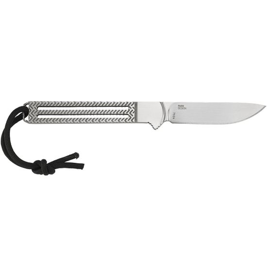 Нож CRKT 7524 TESTY