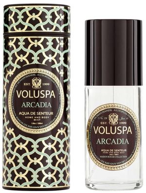 Voluspa Arcadia