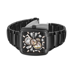 Kenneth Cole KCWGY0046503
