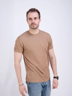 Футболка мужская, мужская футболка