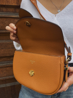 Louis Vuitton Pont 9 Soft