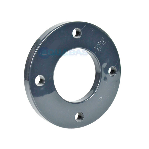 Фланец 63 мм Aquaram (7123063)