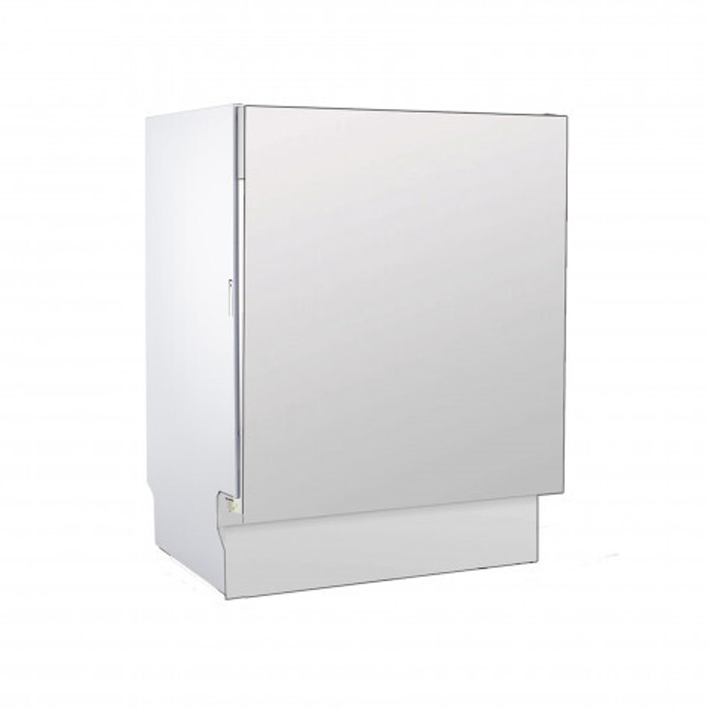 DDW 06F Supreme nova