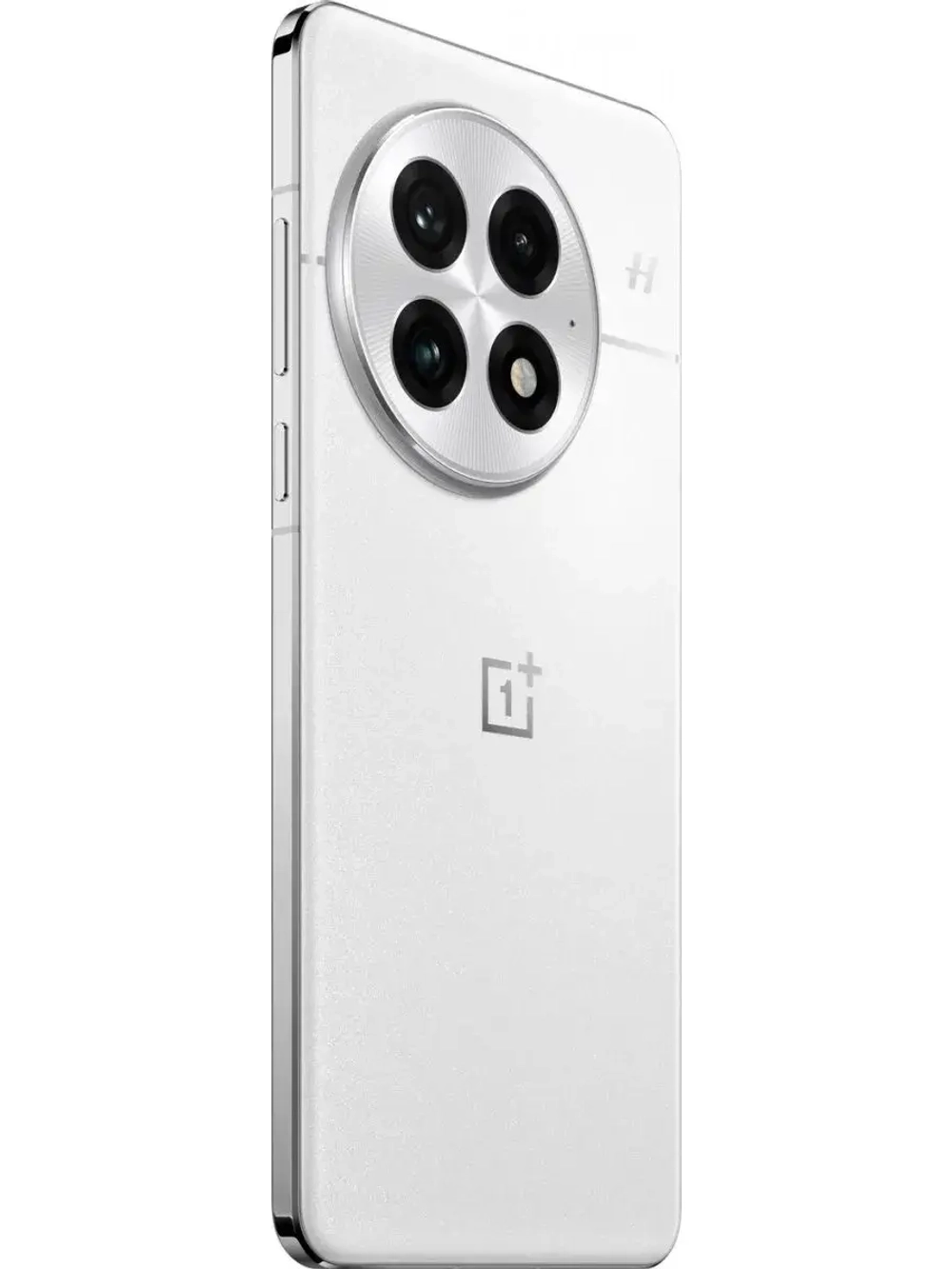 Смартфон OnePlus 13 16/512, Arctic Dawn (CPH2649)