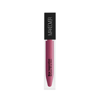 Блеск для губ придающий объем тон Passion Fruit Makeover Paris Multi-Plex 3D Lip Gloss 6мл