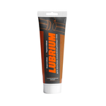 Сантехническая смазка LUBRIUM, тюбик 50 гр, с еврослотом