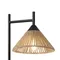 Настольный светильник FR5566TL-01B Филс / Fils E14x1 Freya fr5566tl-01b
