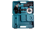 Угловая шлифовальная машина Makita GA5030RK