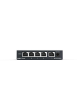Коммутатор Ruijie Reyee RG-ES105D