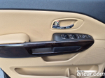 Kia The New Carnival (Sedona) 9-и местный Prestige (12.2019)