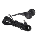 Интерактивный вибромастурбатор с голосовым сопровождением Лесная воительница Айла Masturs Ayla Forest Warrior Multi Function Masturbator