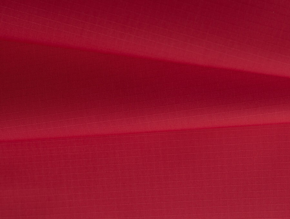 Уличная ткань Oxford 420 red (Оксфорд рэд)