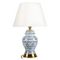 Настольная лампа Loft IT Ultramarine 10489T