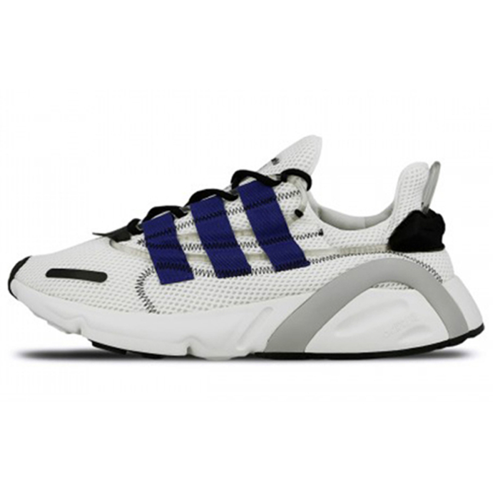 Кроссовки Adidas Originals, DB3528