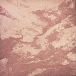 Сияющие румяна-хайлайтер ManlyPro BLOOM Pressed Powder Blush - B3